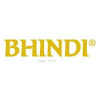 Bhindi Jewelers logo, Bhindi Jewelers contact details