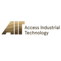 Access Industrial Technology, Inc. logo, Access Industrial Technology, Inc. contact details