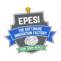 Epesi :: The Software Innovation Factory logo, Epesi :: The Software Innovation Factory contact details