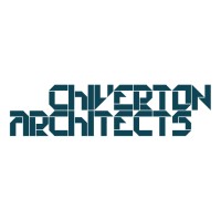 Chiverton Architects logo, Chiverton Architects contact details