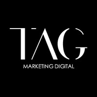 TAG Marketing logo, TAG Marketing contact details