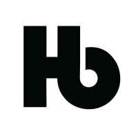 Huckabuy.com logo, Huckabuy.com contact details