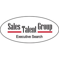 Sales Talent Group logo, Sales Talent Group contact details