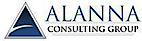 Alanna Consulting Group, LLC. logo, Alanna Consulting Group, LLC. contact details