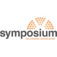 Symposium Events logo, Symposium Events contact details