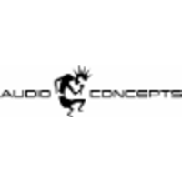 Audio Concepts Inc logo, Audio Concepts Inc contact details