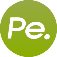 PeerOne logo, PeerOne contact details