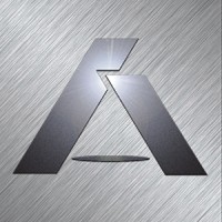 Ackland Stainless Steel logo, Ackland Stainless Steel contact details