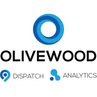 Olivewood Software logo, Olivewood Software contact details