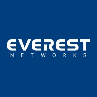 Everest Networks Inc. logo, Everest Networks Inc. contact details