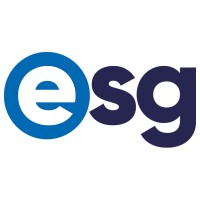 Latitude Technologies, an ESG Company logo, Latitude Technologies, an ESG Company contact details