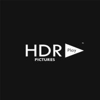 HDR Play Pictures logo, HDR Play Pictures contact details