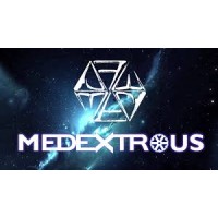 MEDEXTROUS logo, MEDEXTROUS contact details