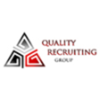 Quality Recruiting Group logo, Quality Recruiting Group contact details