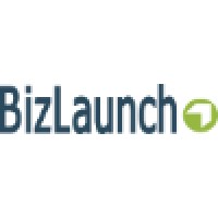 BizLaunch logo, BizLaunch contact details