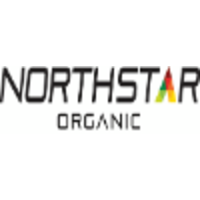 Northstar Organic logo, Northstar Organic contact details