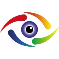 4Sight International logo, 4Sight International contact details