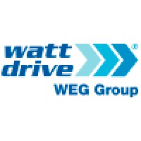 Watt Drive Antriebstechnik GmbH logo, Watt Drive Antriebstechnik GmbH contact details