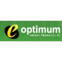 Optimum Energy Products logo, Optimum Energy Products contact details