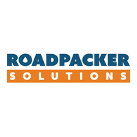 RoadPacker Solutions Ltd. logo, RoadPacker Solutions Ltd. contact details