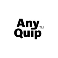 AnyQuip Inc logo, AnyQuip Inc contact details