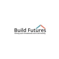 Build Futures logo, Build Futures contact details