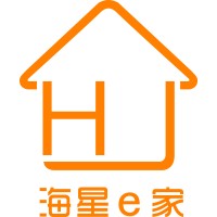 Starfish eHome logo, Starfish eHome contact details