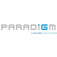 Paradigm Lending Solutions logo, Paradigm Lending Solutions contact details