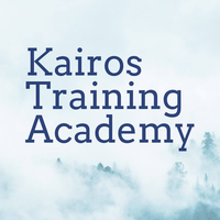 Kairos Training Academy International logo, Kairos Training Academy International contact details