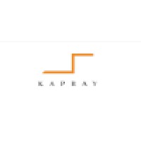 KAPRAY logo, KAPRAY contact details