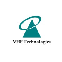 VHF Technologies Pte Ltd logo, VHF Technologies Pte Ltd contact details