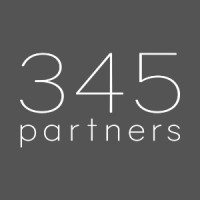 345 Partners logo, 345 Partners contact details