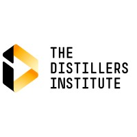 The Distillers Institute (Australia) logo, The Distillers Institute (Australia) contact details