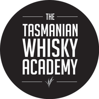 Tasmanian Whisky Academy logo, Tasmanian Whisky Academy contact details