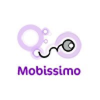 Mobissimo logo, Mobissimo contact details