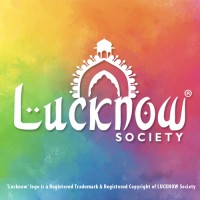 LUCKNOW logo, LUCKNOW contact details