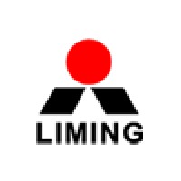 Liming Heavy Industry (shanghai) logo, Liming Heavy Industry (shanghai) contact details