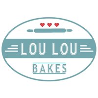 Lou Lou Bakes, LLC logo, Lou Lou Bakes, LLC contact details