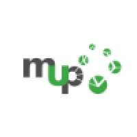 mUp research srl logo, mUp research srl contact details