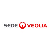 SEDE ENVIRONNEMENT logo, SEDE ENVIRONNEMENT contact details