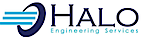 Halo Engineering Services LLC logo, Halo Engineering Services LLC contact details