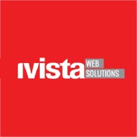 i-Vista Web Solutions logo, i-Vista Web Solutions contact details