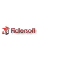 Fidlersoft LTD logo, Fidlersoft LTD contact details