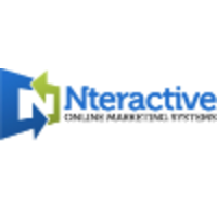 Nteractive Marketing logo, Nteractive Marketing contact details