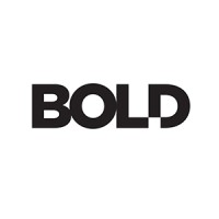 BOLD Wealth logo, BOLD Wealth contact details