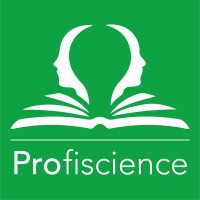 Profiscience logo, Profiscience contact details