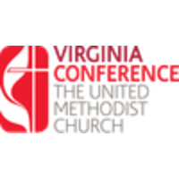 Virginia United Methodist Conf logo, Virginia United Methodist Conf contact details