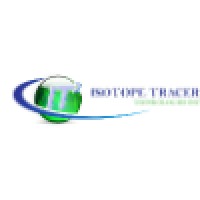 IT2 Isotope Tracer Technologies Inc logo, IT2 Isotope Tracer Technologies Inc contact details