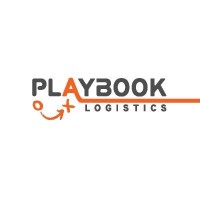 Playbook Logistics Inc. logo, Playbook Logistics Inc. contact details