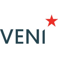 Veni logo, Veni contact details